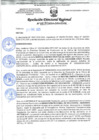 Vista preliminar de documento 00192 RDR 2025 DAR CUMPLIMIENTO BERTHA AMERICA MONTES DE ARIZA