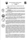 Vista preliminar de documento R.G.G.R Nº 058-2025-GGR-GR PUNO