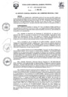 Vista preliminar de documento R.G.G.R Nº 059-2025-GGR-GR PUNO