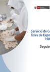 Vista preliminar de documento SEGUIMIENTO CARTA DE SERVICIO AGOSTO 2023