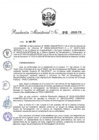 Vista preliminar de documento RM N  048-2025-TR