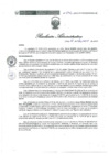 Vista preliminar de documento RA 692 OP 2024