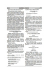 Vista preliminar de documento Ley de la Fuerza Aérea del Perú - Decreto Legislativo N°1139