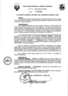 Vista preliminar de documento R.G.G.R Nº 060-2025-GGR-GR PUNO