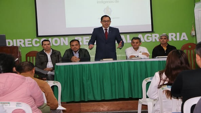 S JURÍDICA 2