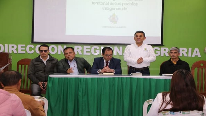 S JURÍDICA 3