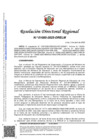 Vista preliminar de documento RDR-1085-2025-DRELM