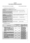 Vista preliminar de documento Anexo N° 04_Plan de Trabajo de Accion de Fiscalización_PTAF