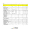 Vista preliminar de documento ORDENES DE BIENES Y SERVICIOS MARZO 2025.xlsx[F]
