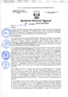 Vista preliminar de documento 00195 RDR 2025 CONCEDER LICENCIA MARLENE AGUILAR PANDURO
