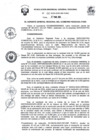Vista preliminar de documento R.G.G.R Nº 061-2025-GGR-GR PUNO