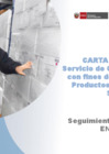 Vista preliminar de documento PPT_SEGUIMIENTO_CARTA_DE_SERVICIO_ENERO_2022