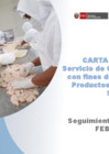 Vista preliminar de documento PPT_SEGUIMIENTO_CARTA_DE_SERVICIO_FEBRERO_2022