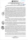 Vista preliminar de documento RGSRLS 0028-2025