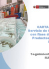 Vista preliminar de documento PPT_SEGUIMIENTO_CARTA_DE_SERVICIO_MARZO_2022