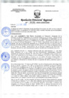 Vista preliminar de documento 00198 RDR 2025 CONCEDER LICENCIA ELIZABETH COZ FELIX