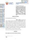 Vista preliminar de documento Rev. Sent. NCPP 452-2022 