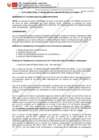 Vista preliminar de documento AD-096-2025-DPSC