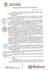 Vista preliminar de documento Resolución de Alcaldía Nro 029-2025-MDM