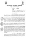 Vista preliminar de documento R.E.R. 076