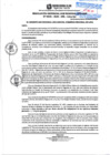 Vista preliminar de documento RGSRLS 0029-2025