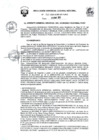 Vista preliminar de documento R.G.G.R Nº 062-2025-GGR-GR PUNO