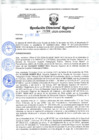 Vista preliminar de documento 00200 RDR 2025 CONCEDER LICENCIA ELEAZAR GOMEZ ISLA