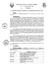 Vista preliminar de documento R.G.G.R Nº 063-2025-GGR-GR PUNO