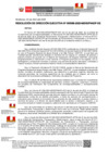 Vista preliminar de documento RDE088