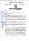 Vista preliminar de documento 00201 RDR 2025 CONCEDER LICENCIA SONIA BRAVO JARA
