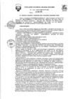 Vista preliminar de documento R.G.G.R Nº 064-2025-GGR-GR PUNO