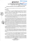 Vista preliminar de documento RGSRLS 0030-2025