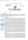 Vista preliminar de documento 00202 RDR 2025 CONCEDER LICENCIA FLOR MAYELA MALLQUI EVANGELISTA
