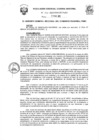 Vista preliminar de documento R.G.G.R Nº 065-2025-GGR-GR PUNO