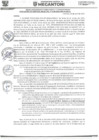 Vista preliminar de documento 56095_RESOLUCION N° 168-2025-GM-MDM-LC