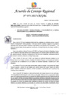 Vista preliminar de documento ACUERDO DE CONSEJO REGIONAL N° 076-2025-CR/GRL