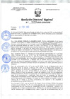 Vista preliminar de documento 00203 RDR 2025 CONCEDER LICENCIA JUANA CONSUELO JANAMPA CANO