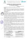 Vista preliminar de documento ACUERDO DE CONCEJO MUNICIPAL N°009-2025-CM-MDP-T