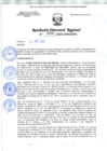 Vista preliminar de documento 00204 RDR 2025 CONCEDER LICENCIA PEDRO ERNESTO MATOS URBINA