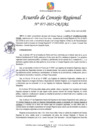 Vista preliminar de documento ACUERDO DE CONSEJO REGIONAL N° 077-2025-CR/GRL