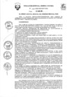 Vista preliminar de documento R.G.G.R Nº 068-2025-GGR-GR PUNO