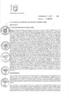 Vista preliminar de documento ORD. N° 657-MM - Plan local concertado 2025-2034