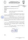 Vista preliminar de documento Oficio 12 Taller Planificación Docentes secundaria + Anexo OK