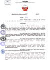 Vista preliminar de documento Resolucion Directoral N° 002431-2025