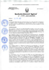 Vista preliminar de documento 00205 RDR 2025 CONCEDER LICENCIA DELIA NELLY REYES SALAZAR