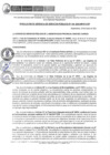 Vista preliminar de documento RGSP144-2025