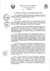 Vista preliminar de documento R.E.R Nº 095-2025-GR PUNO GR