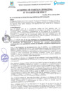 Vista preliminar de documento ACUERDO DE CONCEJO MUNICIPAL N°010-2025-CM-MDP-T