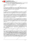Vista preliminar de documento AD-094-2025-DPSC