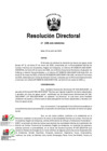 Vista preliminar de documento RD 133-2025-MIMP-OGA